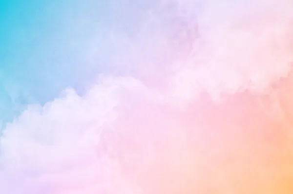 Rainbow Fog Stock Images Page Everypixel