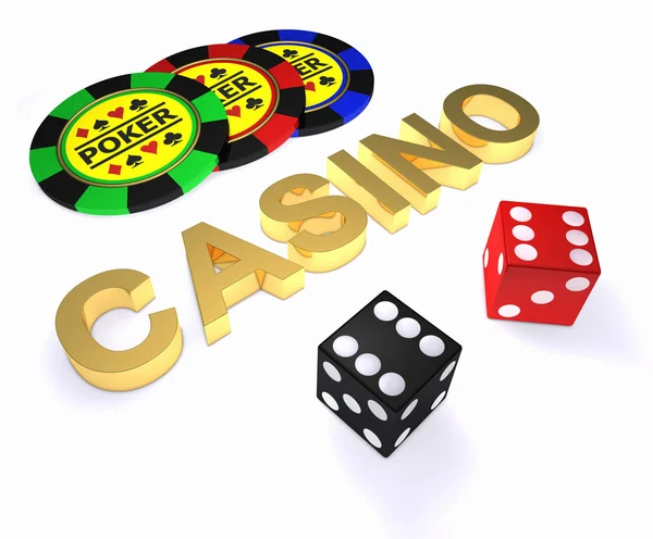 new free no deposit casinos grand eagle no deposit