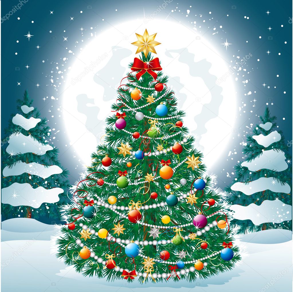 depositphotos_16221223-stock-illustration-beautiful-christmas-tree-eps-10.jpg