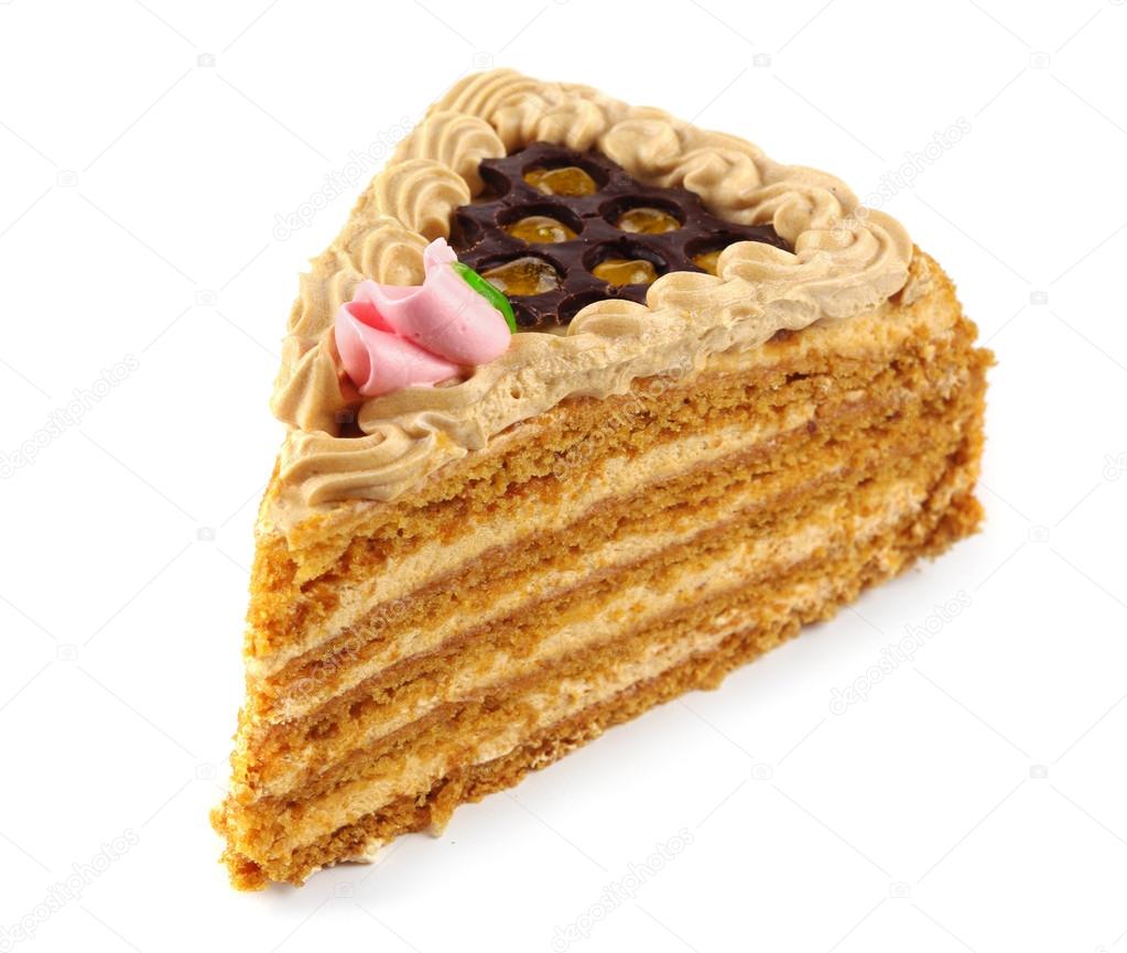 piece of piece of