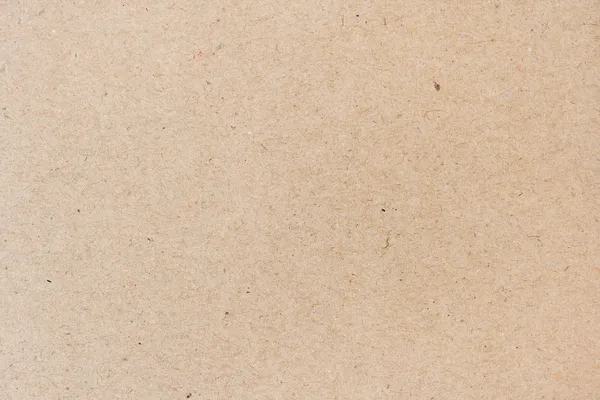 Natural brown recycled paper texture