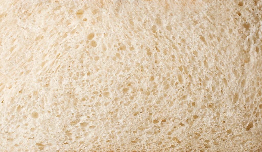 Sliced Bread On Wood Texture Sliced Bread Texture Stock Photo 169 Makeitdouble 17433489
