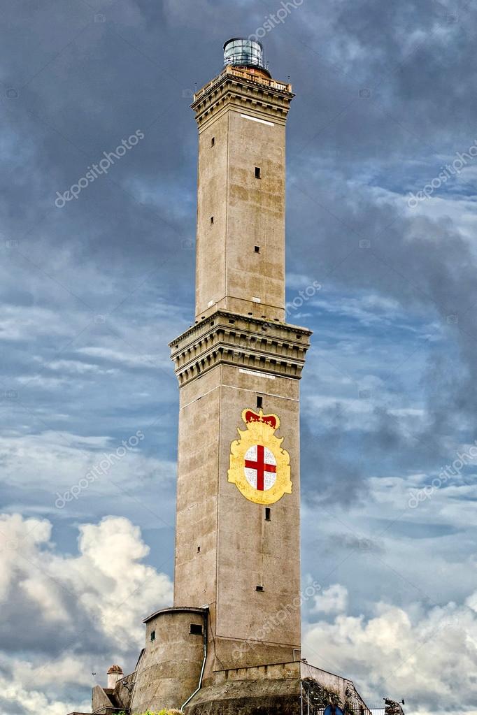 chat gratis genova