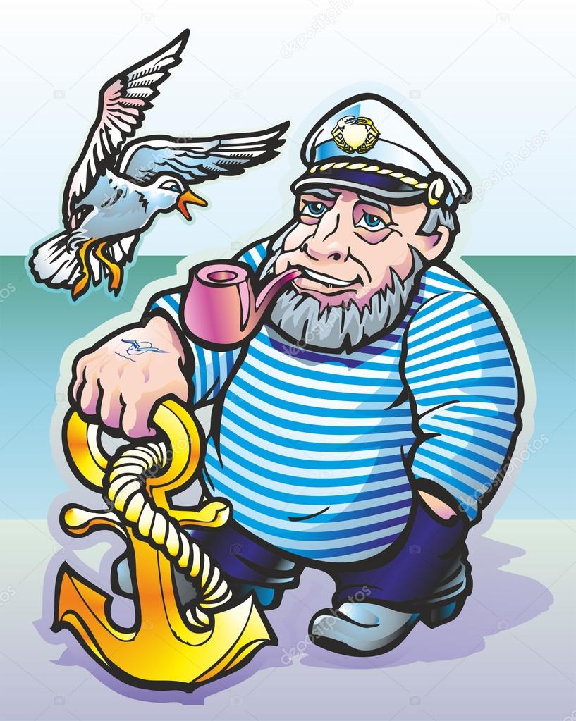 Шуточные поздравления от моряков Шуточные поздравления от моряков