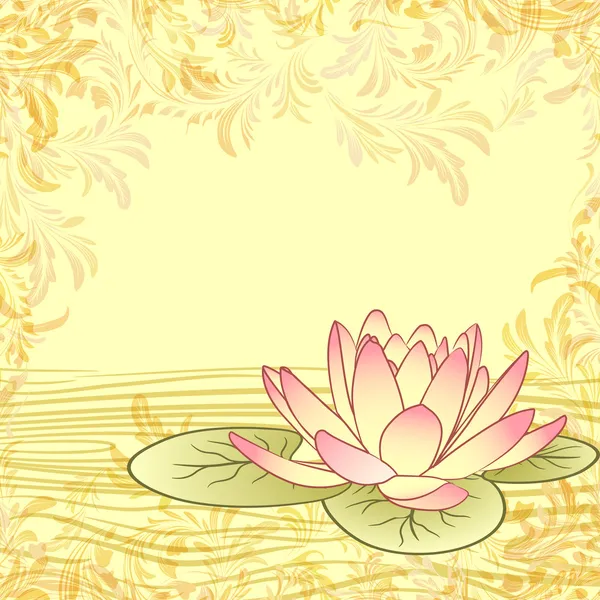 grunge paper floral background stock illustration illustration 19511049 vintage grunge paper background with lotus flower stock vector 169 0mela 20189841 grunge paper floral background stock illustration illustration 19511049 vintage grunge paper background with lotus flower stock vector 169 0mela 20189841