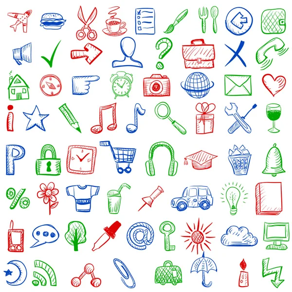 Icon sites Images - Search Images on Everypixel