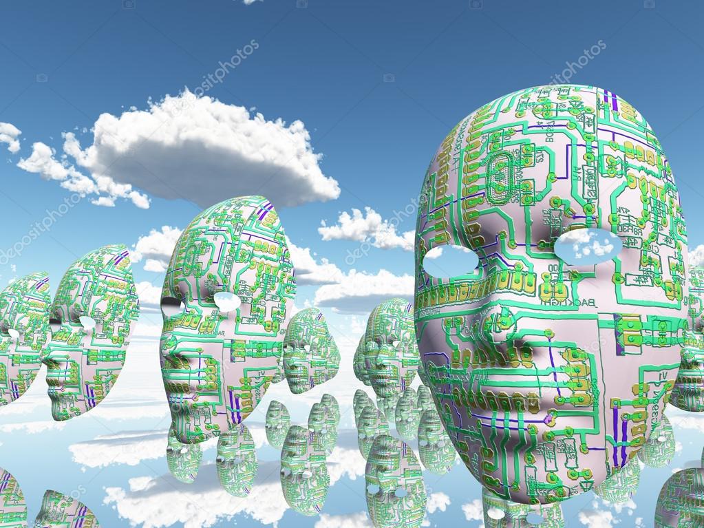 religion in do androids dream of ― philip k dick, do androids dream of electric sheep 213 likes like “this is a mournful discovery 1)those who agree with you are insane. religion in do androids dream of ― philip k dick, do androids dream of electric sheep 213 likes like “this is a mournful discovery 1)those who agree with you are insane.