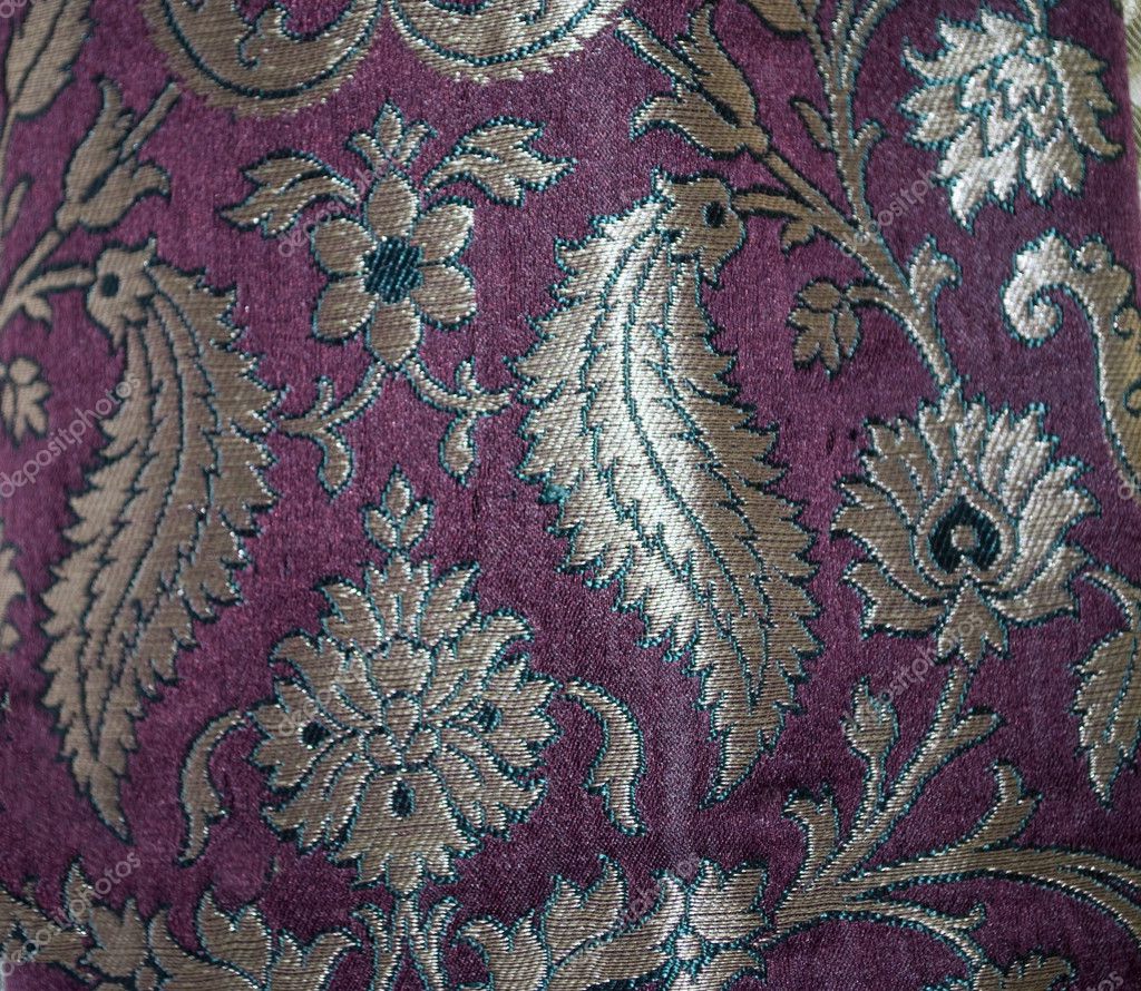 brocade rose texture brocade rose texture