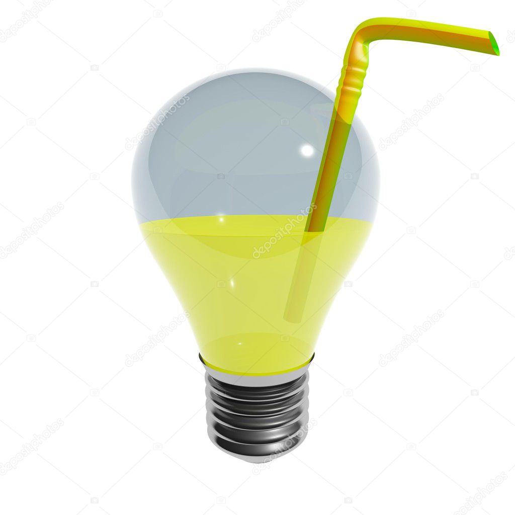 best 28 fresh idea studio fresh dyasevan ltd fresh best 28 fresh idea studio fresh dyasevan ltd fresh