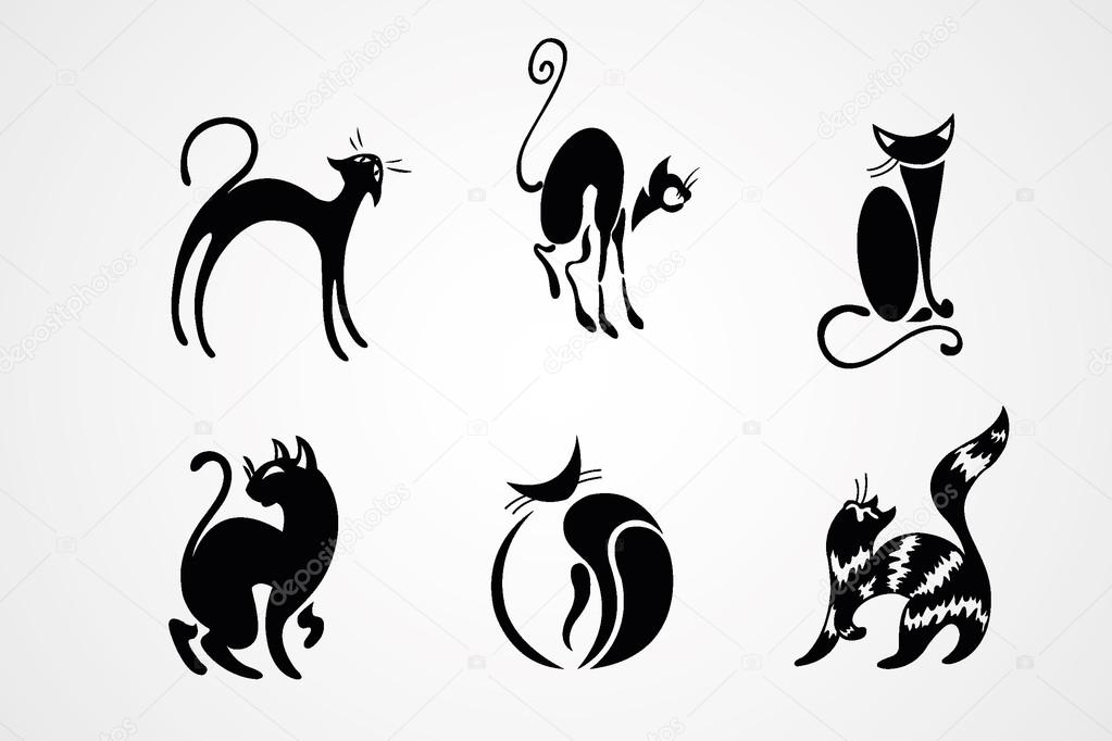 the black cat symbolism The narrator in the black cat tells the story which leads him to the gallows describes that one object or character might be a symbolic carrier of several. the black cat symbolism The narrator in the black cat tells the story which leads him to the gallows describes that one object or character might be a symbolic carrier of several.