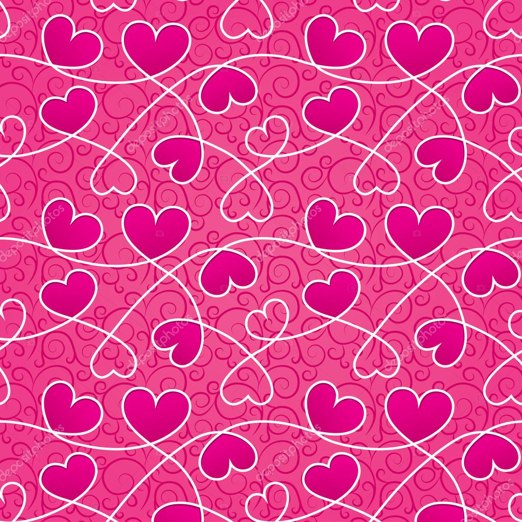 valentine aj1 mixed texture