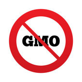 genetic modification research paper genetic modification research paper
