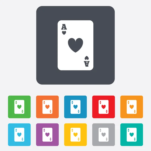 casino zeichen casino zeichen