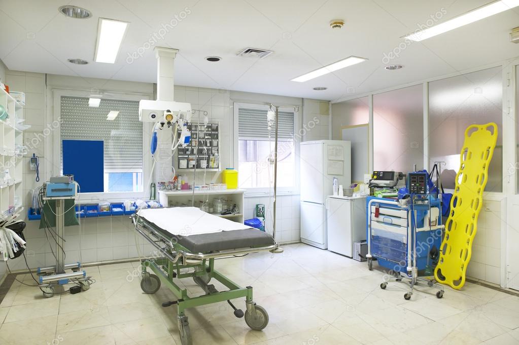 Sala De Estar Hospital ~ médico de sala de cirugía de hospital — Imagen de stock #40223731 Sala De Estar Hospital ~ médico de sala de cirugía de hospital — Imagen de stock #40223731