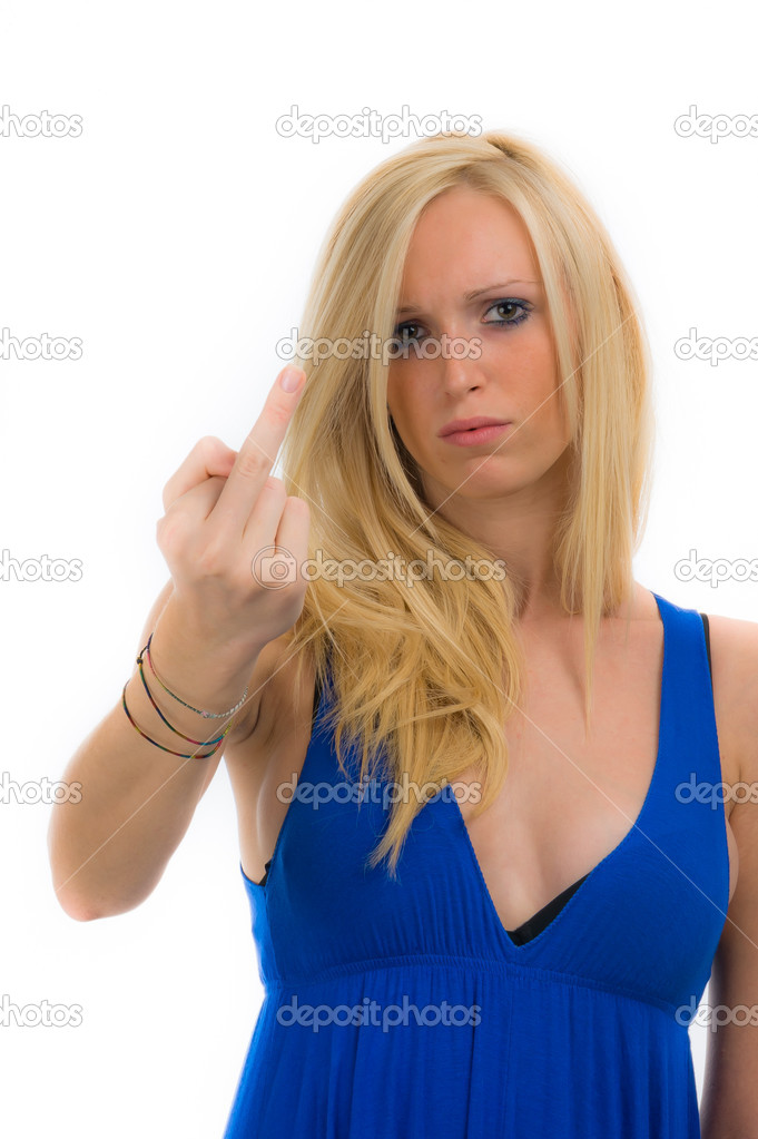 young redhead teen sex hard finger s e