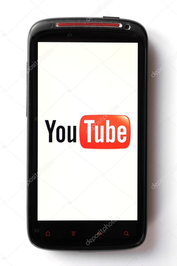 Download Youtube Video In Mobile Without Software Download Youtube Video In Mobile Without Software