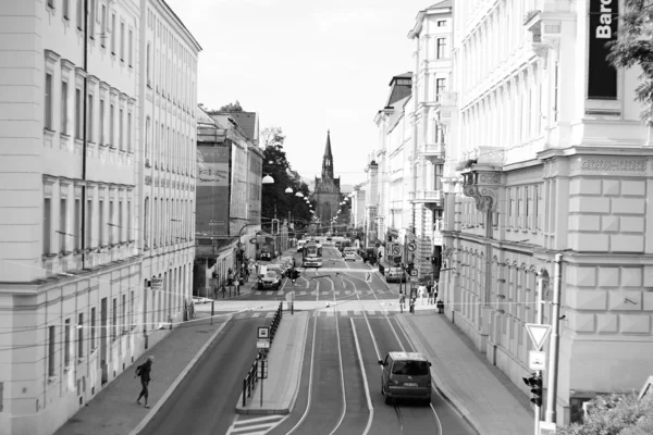 City of Brno