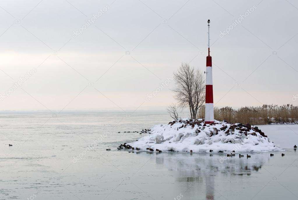   depositphotos_192250