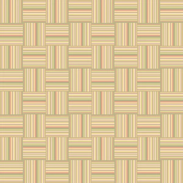 Abstract lined pattern seamless. Elegant wallpaper.