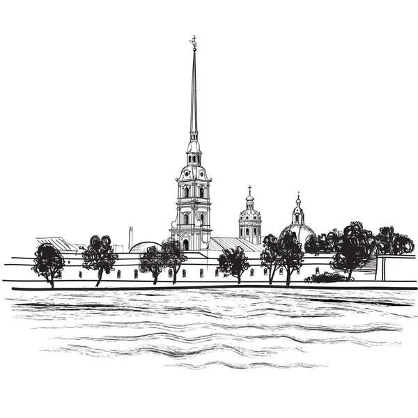 Рисунки на черном-белом санкт петербурга Рисунки на черном-белом санкт петербурга