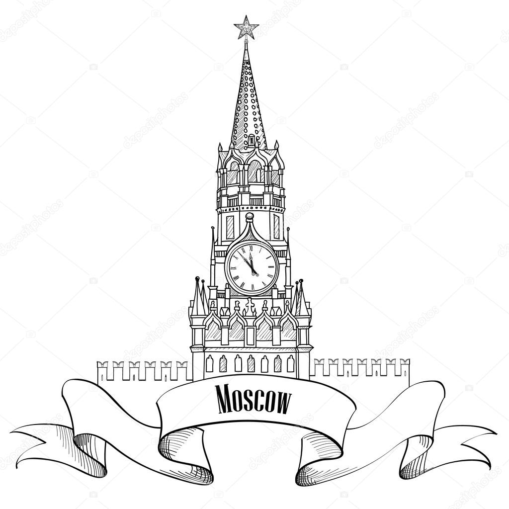 Раскраски Цветы - Картинки-раскраски для детей и взрослых Раскраски, конфеты - Перевод на английский - примеры русский