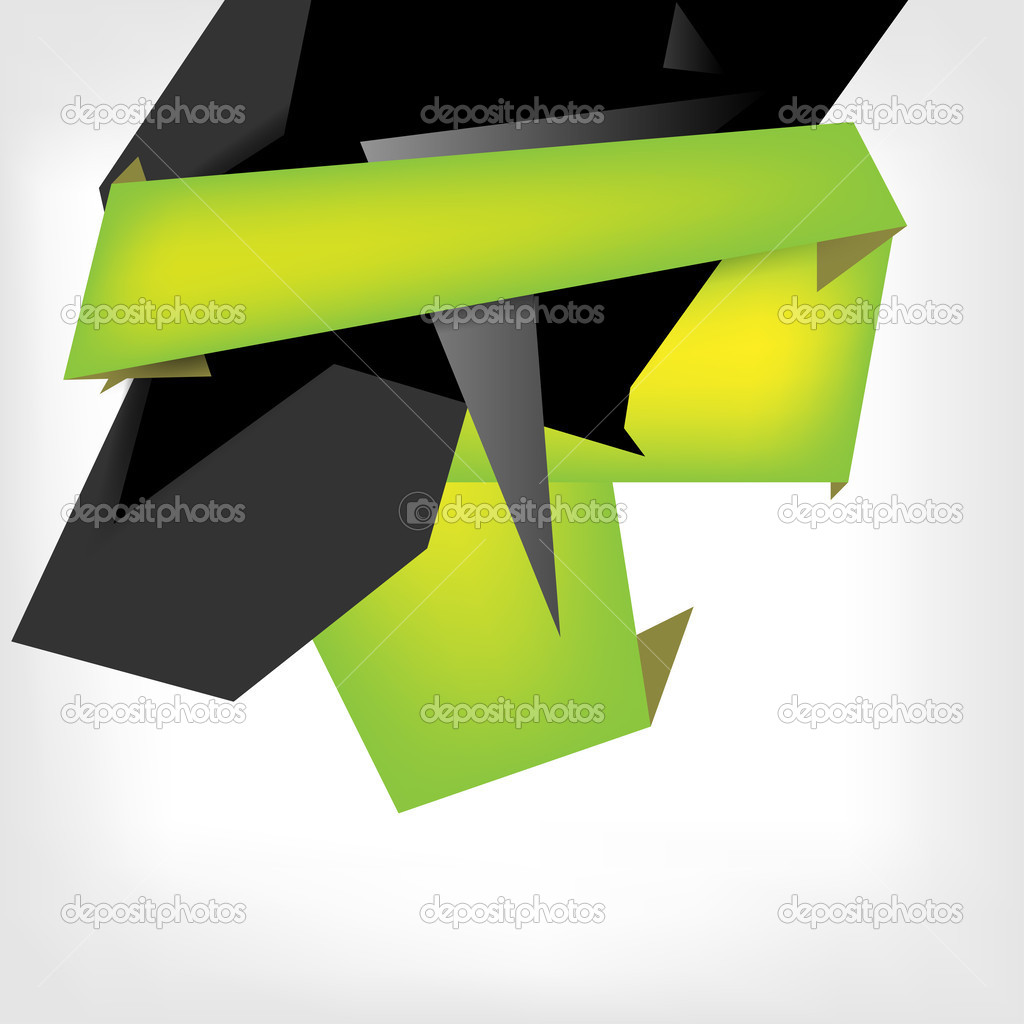 origami speech Origami speech bubble clip art - fotosearch enhanced k13439192 fotosearch stock photography and stock footage helps you find the perfect photo or footage, fast we feature 45,300,000 royalty free photos, 379,000 stock footage clips, digital videos, vector clip art images, clipart pictures, background graphics, medical illustrations, and maps. origami speech Origami speech bubble clip art - fotosearch enhanced k13439192 fotosearch stock photography and stock footage helps you find the perfect photo or footage, fast we feature 45,300,000 royalty free photos, 379,000 stock footage clips, digital videos, vector clip art images, clipart pictures, background graphics, medical illustrations, and maps.