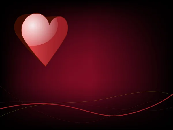 Vector Valentine\'s Day