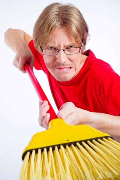 depositphotos_22254945-Angry-man-with-br