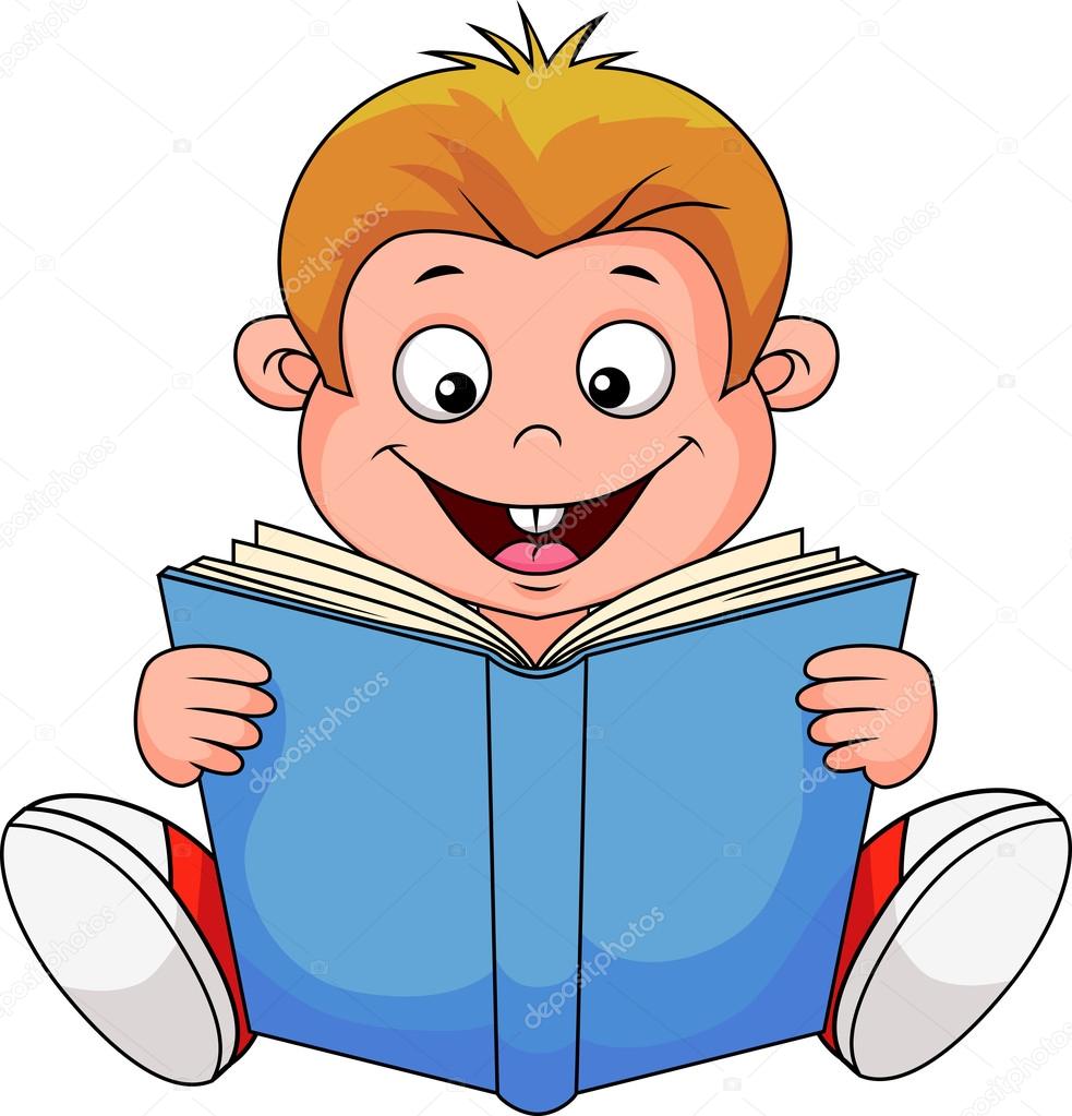 ME QUIERES CONTAR UN CUENTO?? Depositphotos_23055202-A-cartoon-boy-reading-a-book