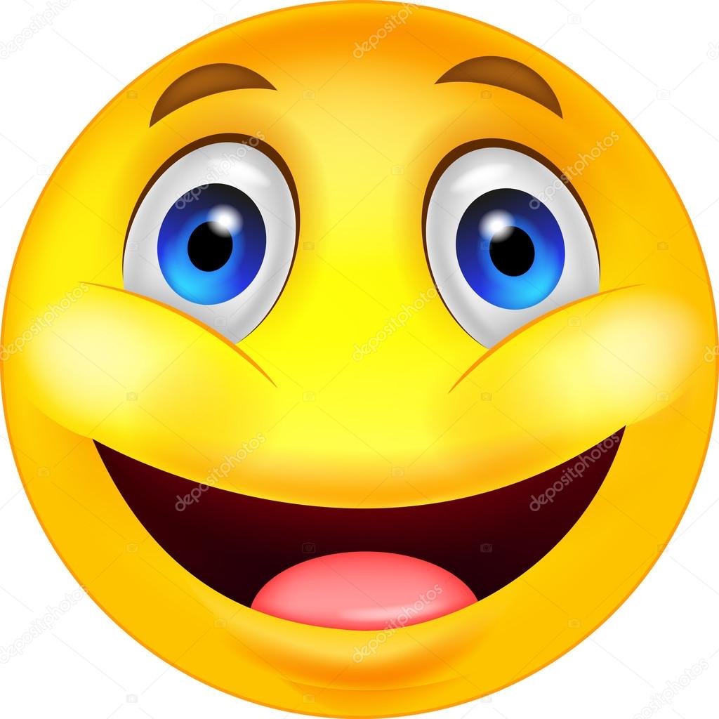 depositphotos_25415487-Happy-smiley-cart