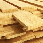 stock-photo-stack-of-wood-planks
