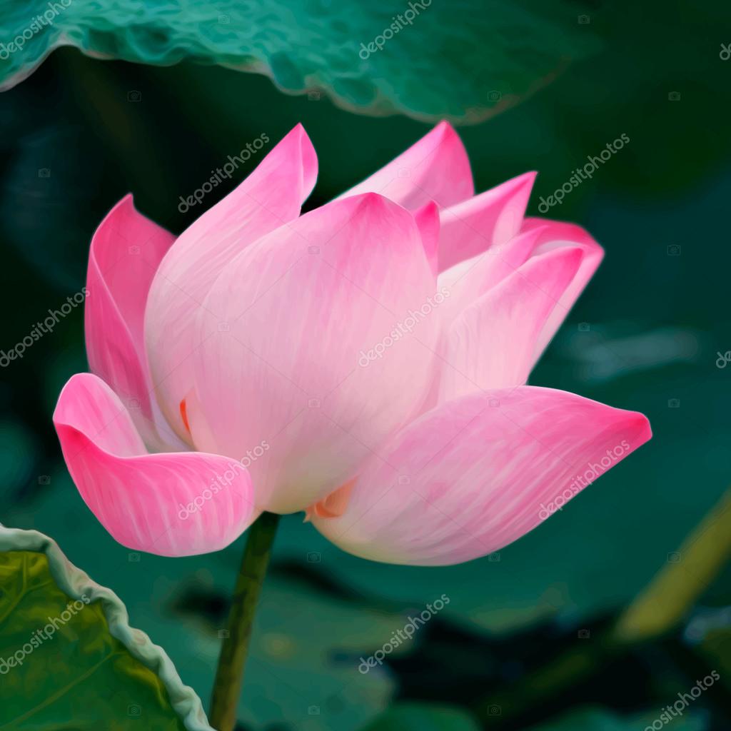green asian singles Local single women seeking new passion, casual nsa fun arrangements, fwb relationships, love, friendship or romance. green asian singles Local single women seeking new passion, casual nsa fun arrangements, fwb relationships, love, friendship or romance.