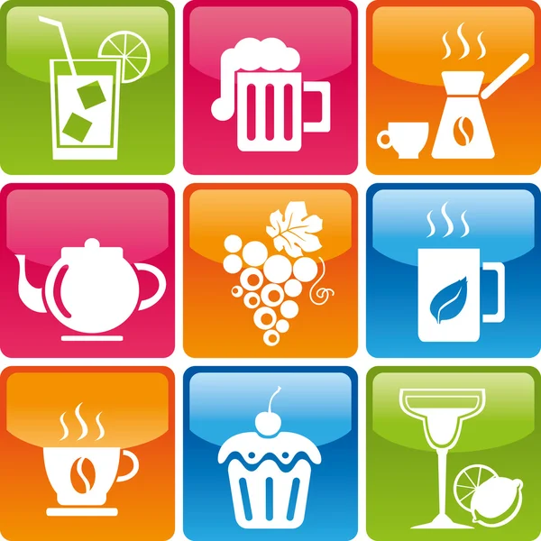 Food_drinks_icons