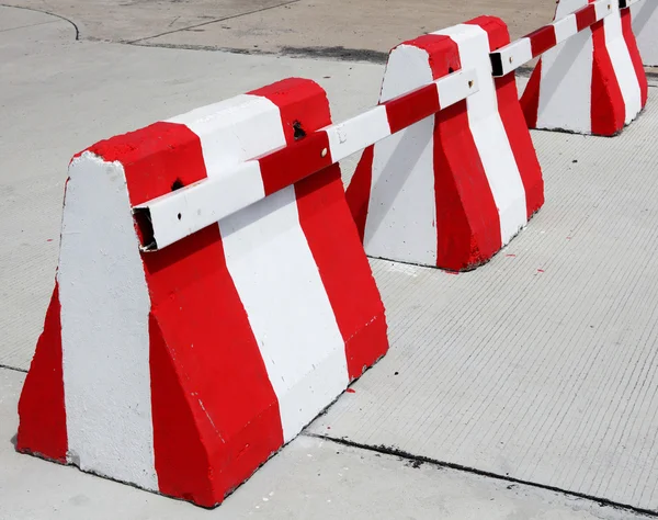 depositphotos_31521713-Safety-concrete-barrier.jpg