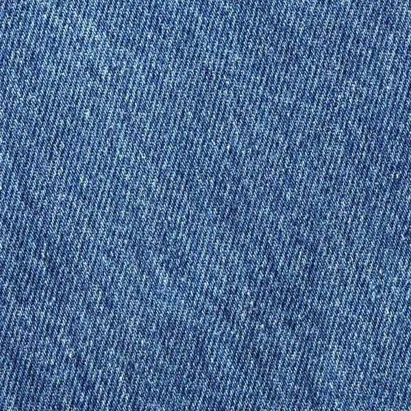 Old blue jean or denim cloth texture