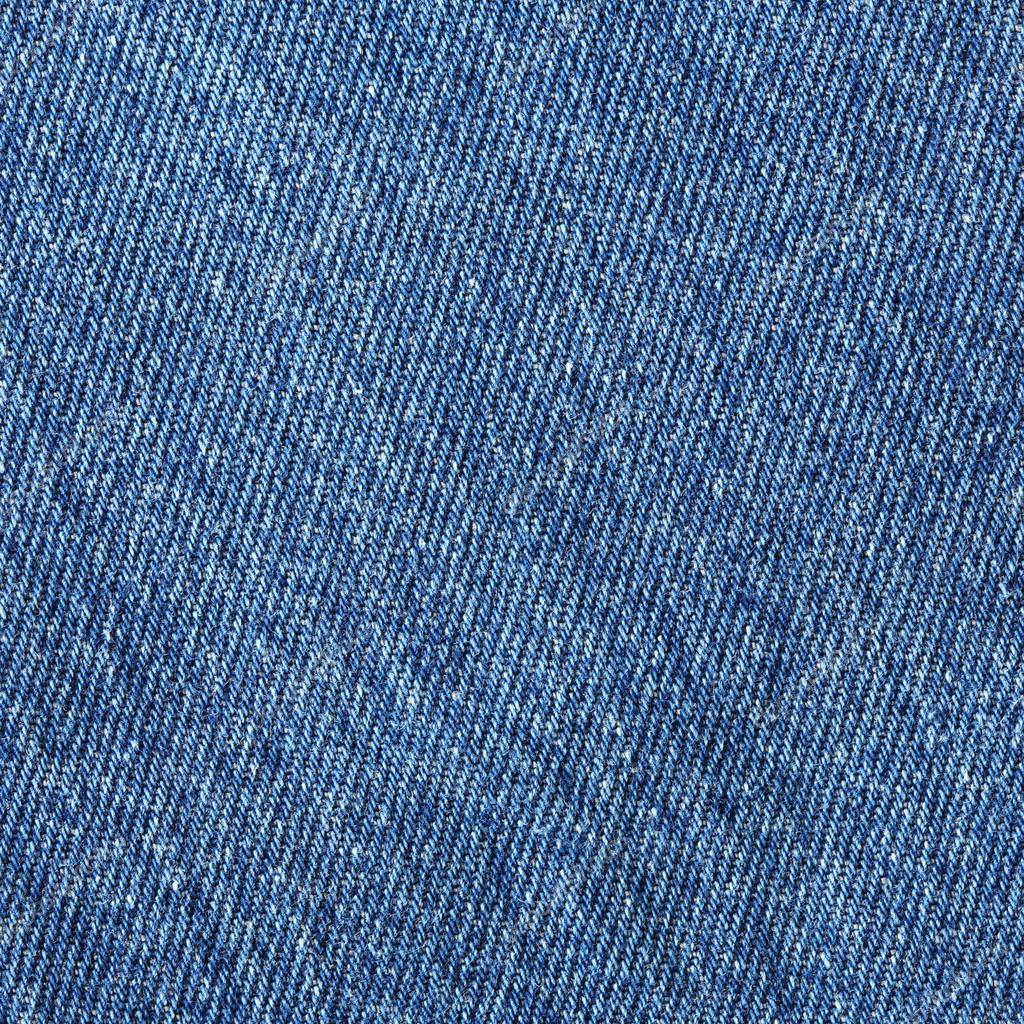 vieux-texture-de-tissu-bleu-jean-ou-denim-photographie-smuayc-37002751