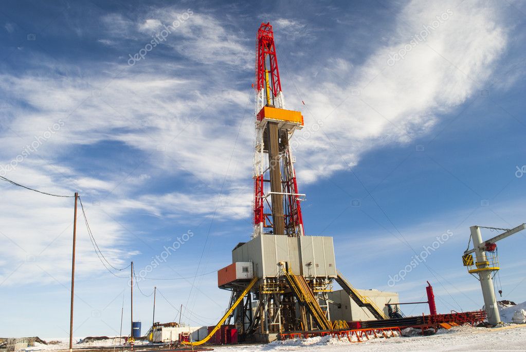 http://st.depositphotos.com/1971137/2164/i/950/depositphotos_21642043-Drilling-rig.jpg