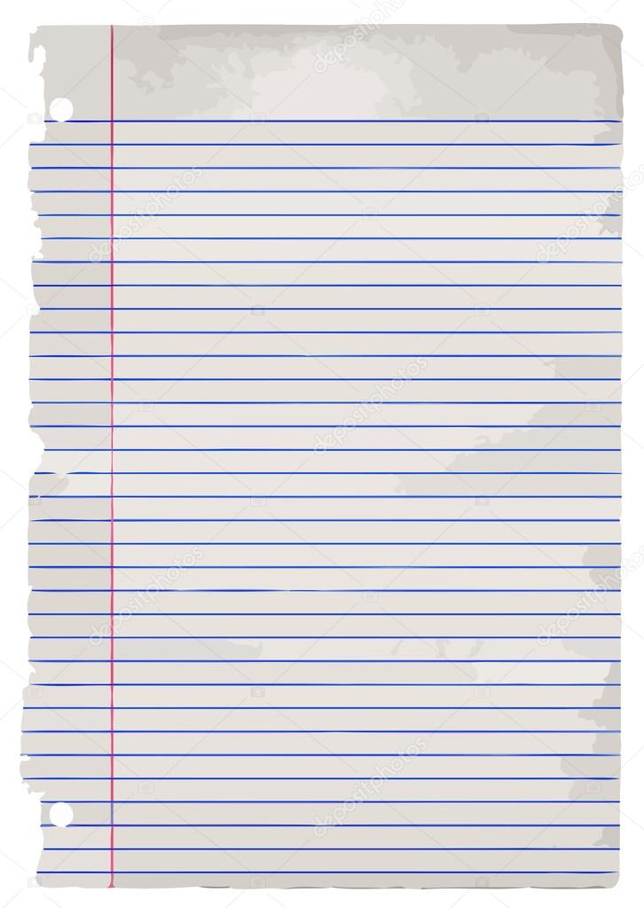 english making paper english publishing paper