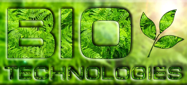 BIO technologies