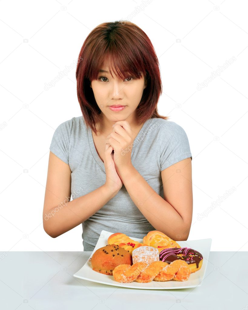 young asian pics