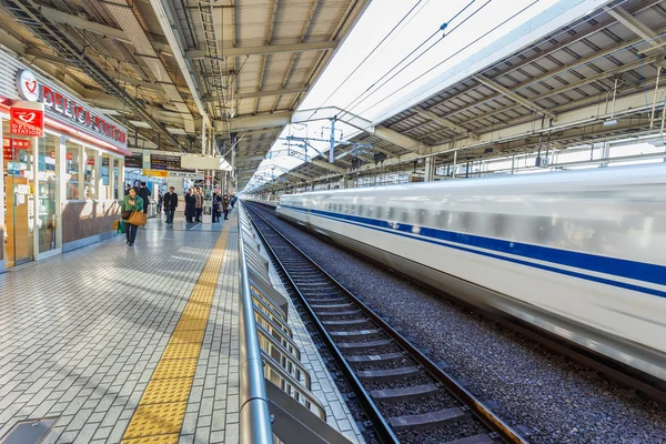 京都站 - 图库社论照片 cowardlion #43289185