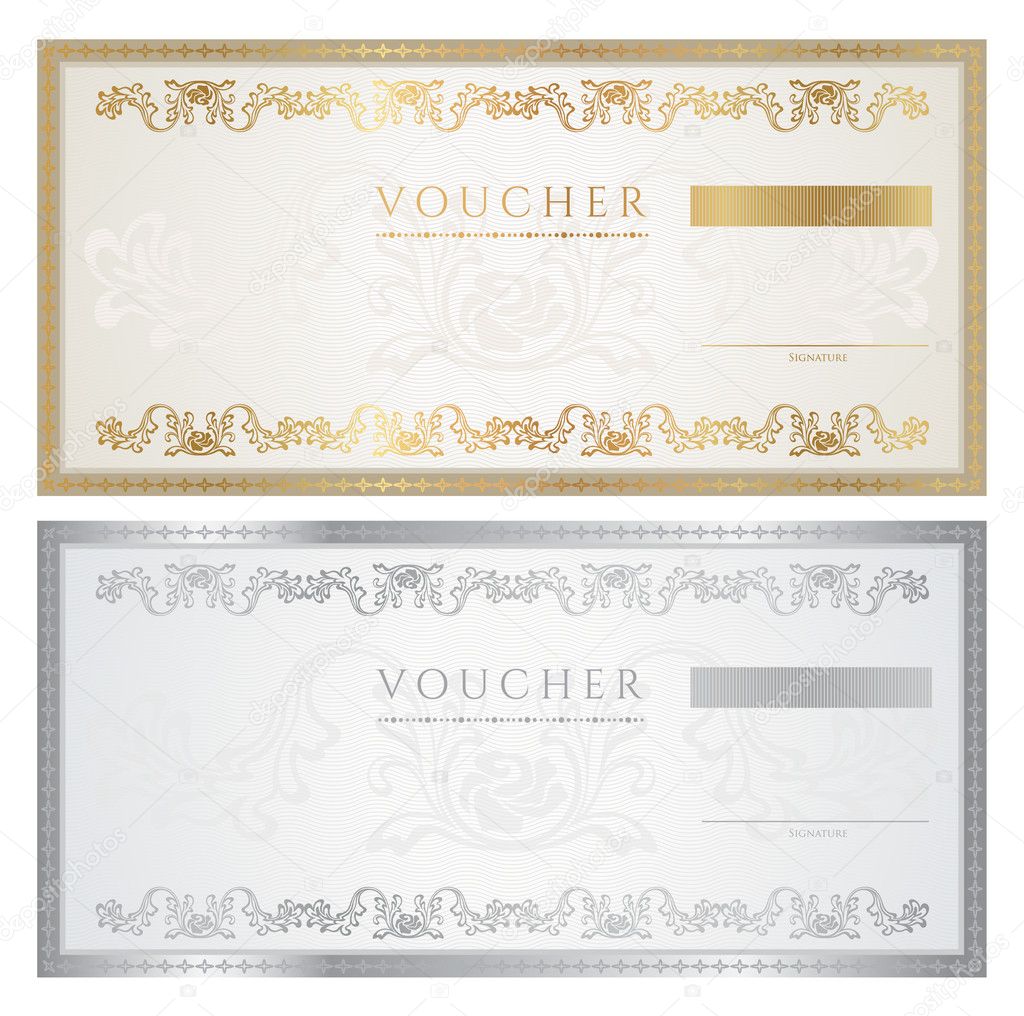 <strong>Talent Show Ticket Template Printable » Designtube</strong> ... Coupon ticket template free