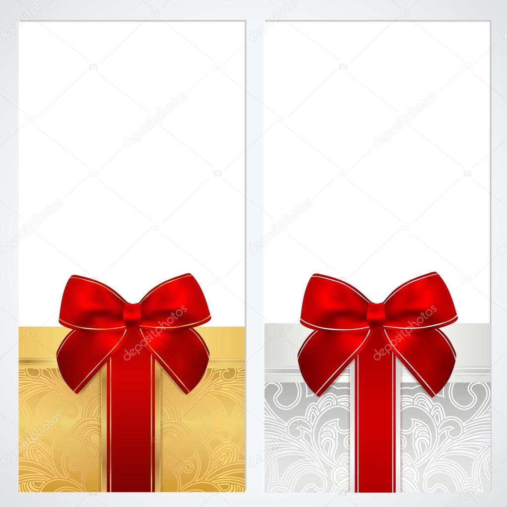 Design within reach coupon code