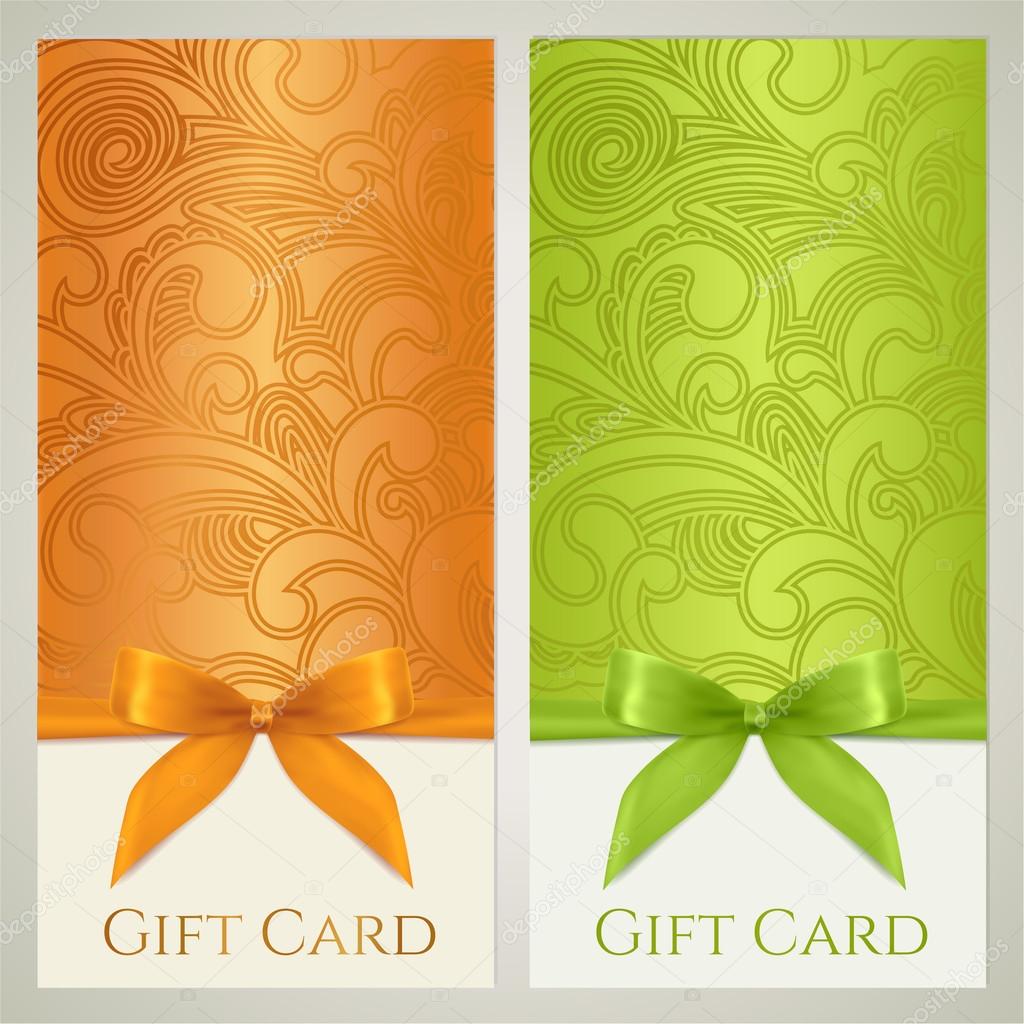 gift cards plano gift cards plano