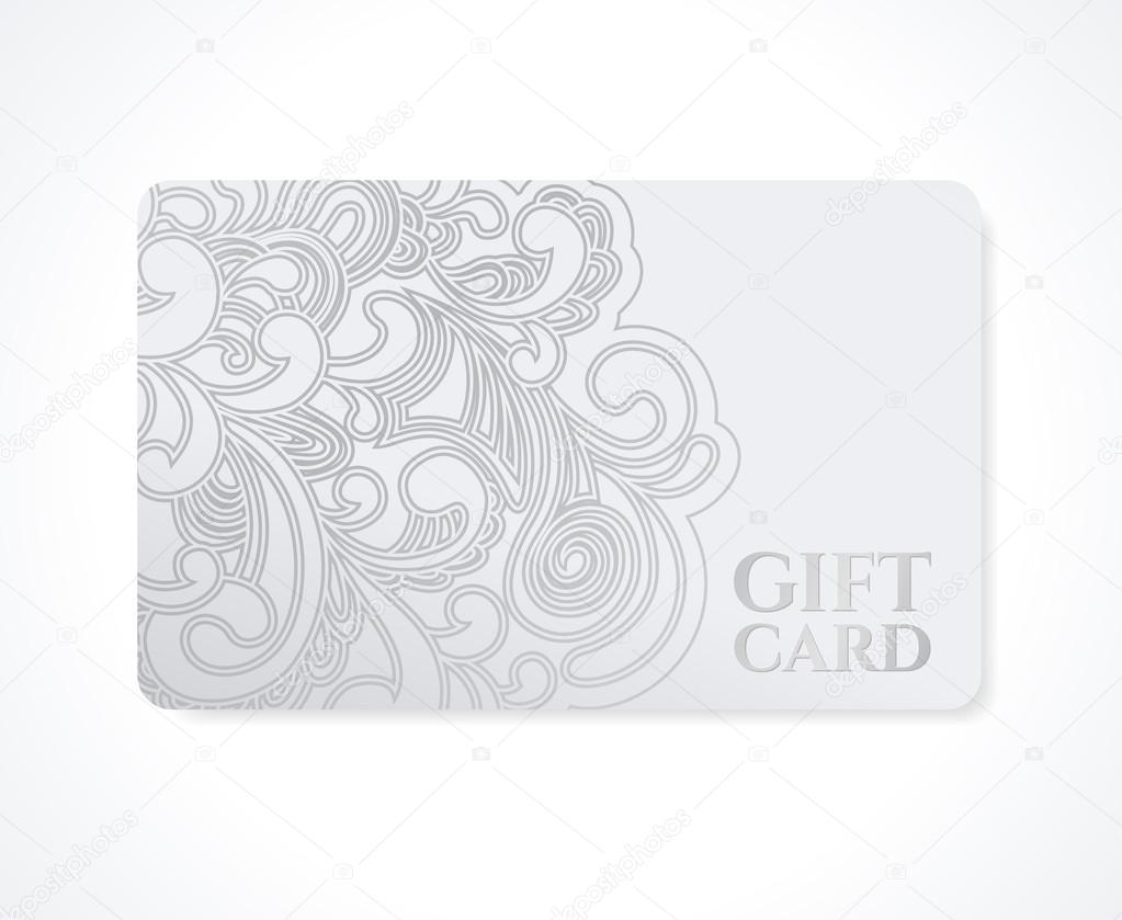 Books A Million Discount Card Program seriesutorrent