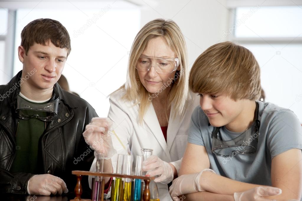 science case studies for high school students science case studies for high school students
