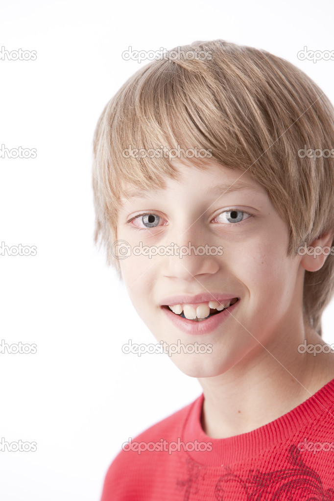 Boys With Blond Hair And Blue Eyes Blonde Hair Blue Eyes Boy Names Best Style 2017