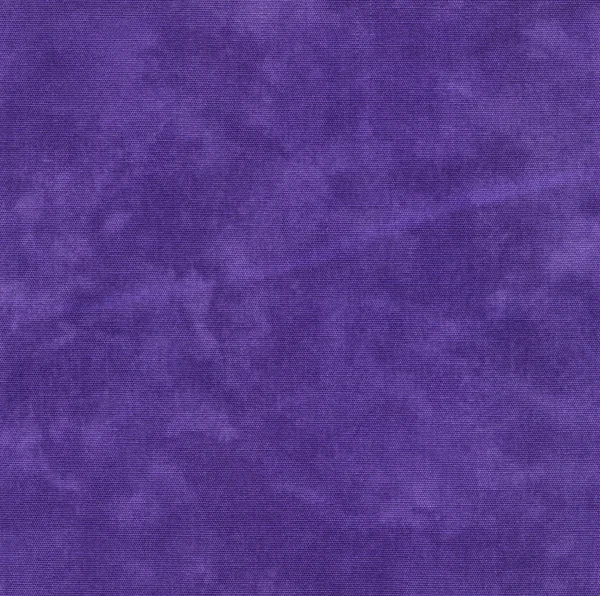 A high resolution bright purple fabric that looks like tie dye or paint.