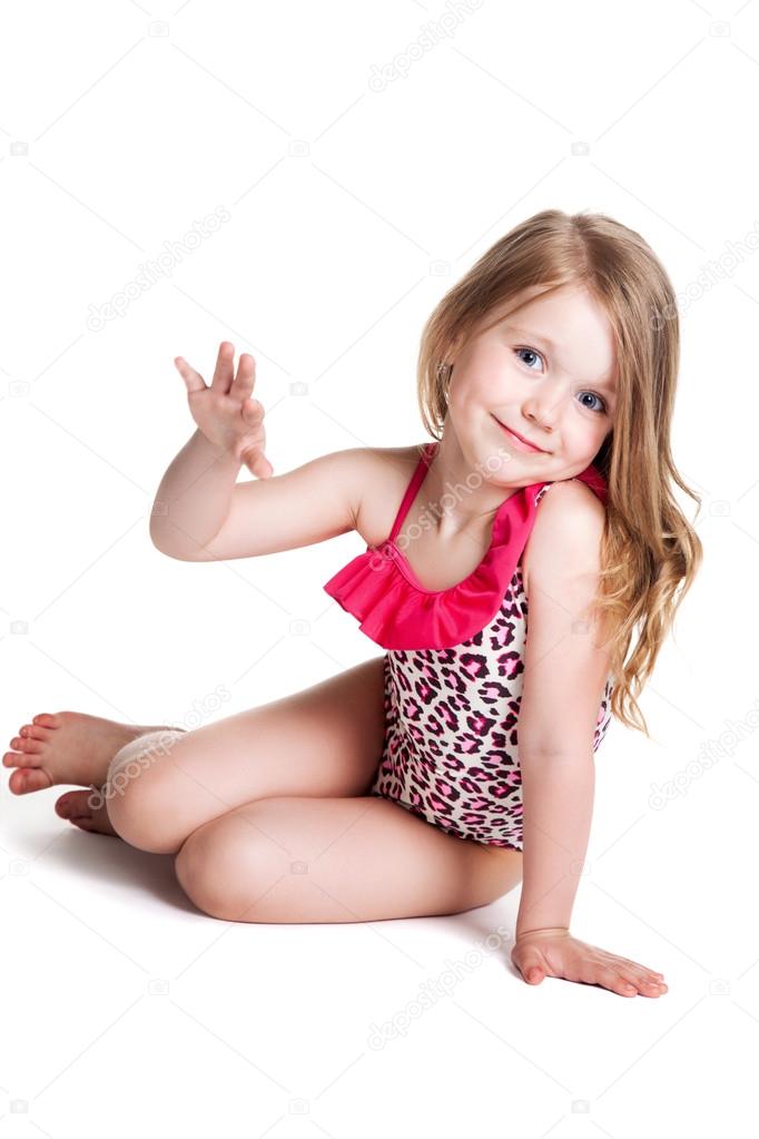 dick and jane book milf search videos