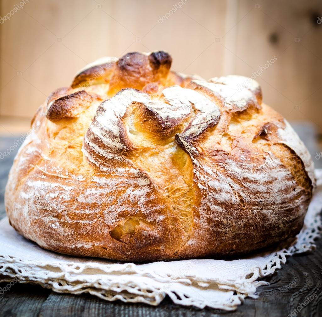depositphotos_35978661-Volcano-bread.jpg